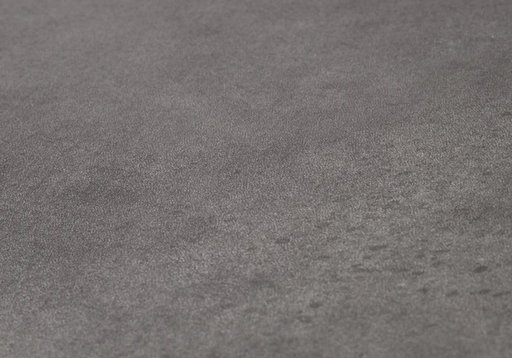 Виниловые полы SPC "Aquafloor" Stone AF3543CST (610*305*4 мм) — купить в Волгодонске