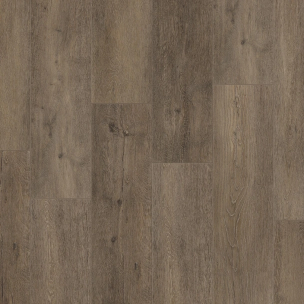 SPC плитка «Tarkett» Willy (1220*200,8*4,1 мм) — купить в Волгодонске