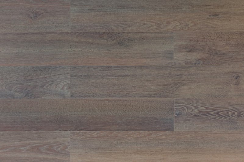 Плитка каменно-полимерная "Art Tile" Бархат Янковского (1220*181*5,5 мм) — купить в Волгодонске