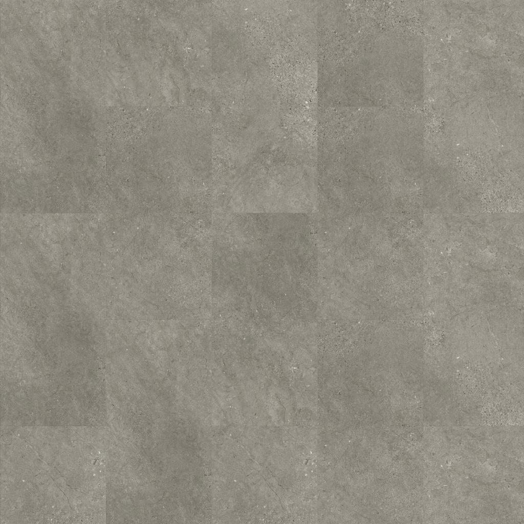 SPC ламинат "Adelar" Solida Acoustic 11976 Folkstone (607*303*5 мм) — купить в Волгодонске