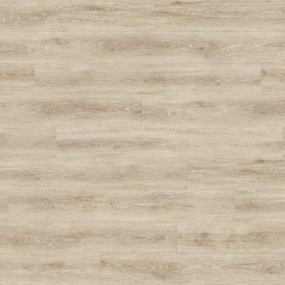 Замковая ПВХ плитка "Berry Alloc" Pureclick 55 TOULON OAK 236L (204*1326*5 мм) — купить в Волгодонске