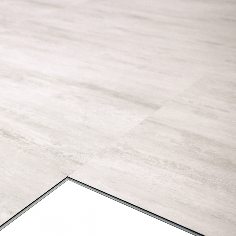 SPC ламинат Мрамор Дижон 126 (900*600*4,5 мм) — купить в Волгодонске