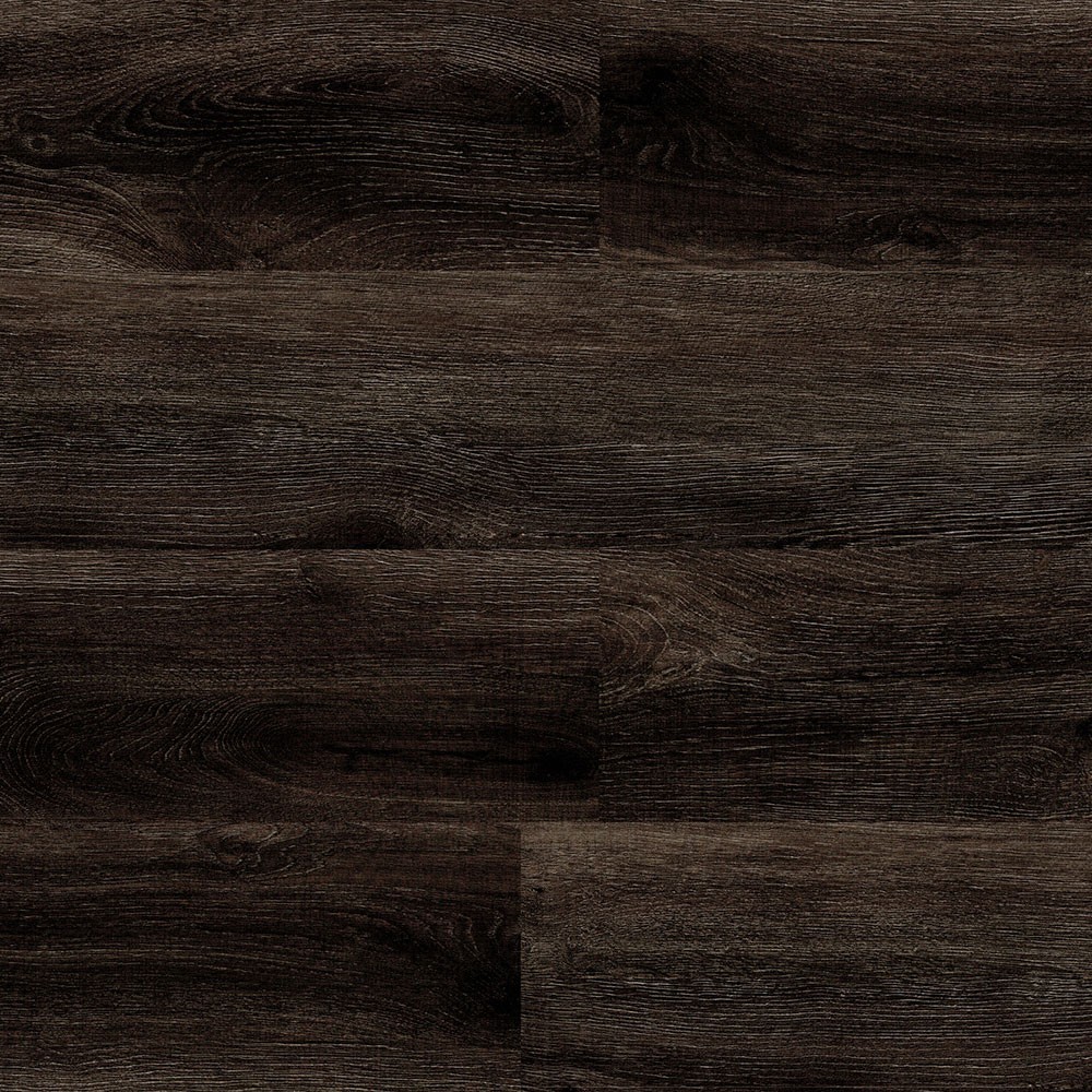 Виниловые полы "Zeta" La Casa Verona 452-17B (1220*180*4 мм) — купить в Волгодонске