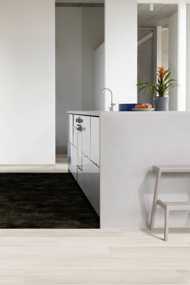 Виниловая плитка "Moduleo" Cantera (659*329*2,35 мм) 46990 Cantera — купить в Волгодонске