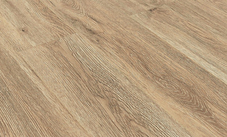 Ламинат SPC AquaMax Дуб Гренада (1220*151*4,5 мм) — купить в Волгодонске