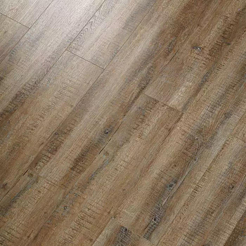 Виниловая плитка "Zeta" La Casa Тиволи (1220*180*4 мм) — фото и характеристики