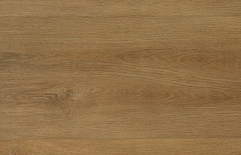 LVT плитка для пола Дуб Ванкувер (1219,2*184,15*2,5 мм) — фото и характеристики