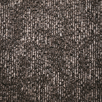 Ковровая плитка "Bonkeel" Sunrise Brown (500*500*5 мм) — фото и характеристики