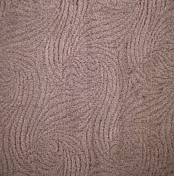 Ковролин "Нева Тафт" Фламинго 820 (4м) — фото и характеристики