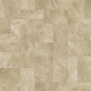 Линолеум бытовой Tarkett Absolut Magnus 2 — фото и характеристики