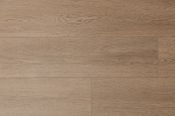 Плитка ПВХ "Bonkeel" Line 401 (1220*183*4 мм) — фото и характеристики