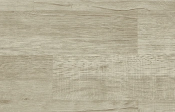 SPC плитка для пола Дуб Капучино (915*152*4,4 мм) — фото и характеристики