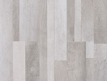 Замковая ПВХ плитка Дуб Берналь 119 (1200*182*4 мм) — фото и характеристики