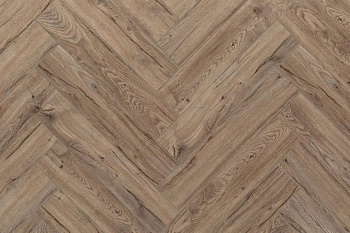Виниловые полы "Aquafloor" Parquet Glue AF2506PG (610*122*2,5 мм) — фото и характеристики