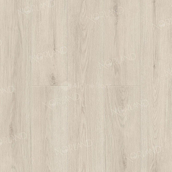 Кварцвиниловая плитка "Norland" Baldr (1219,2*184,15*2 мм) — фото и характеристики