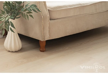 Кварц-винил Дуб Ното (1219,6*228,6*2 мм) — фото и характеристики