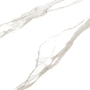 Керамогранит "Sonex" Kalakatta Kalakatta Matt 60x60x0.82 керамогранит матовый 60x60 см цвет белыс с бежевыми прожилками — фото и характеристики