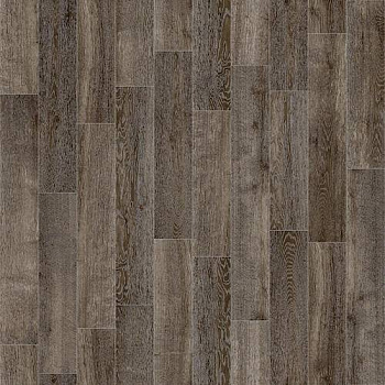 Линолеум бытовой "Комитекс" Атланта Сальса 984 (3м) — фото и характеристики