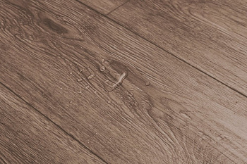 LVT плитка "Profield" Дуб Эвора (915,4*152,4*2,5 мм) — фото и характеристики