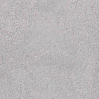 Керамогранит Underground Grey 405x405 неполированный UN01 — фото и характеристики