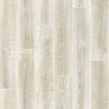 Линолеум бытовой "Синтерос" Комфорт Bengal 3 (2,5м) — фото и характеристики