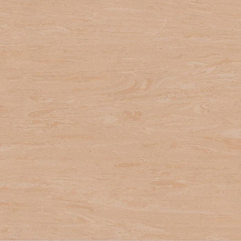 Линолеум для ж/д транспорта "Tarkett" Horizon Depot CDEPI-008 (2м) — фото и характеристики