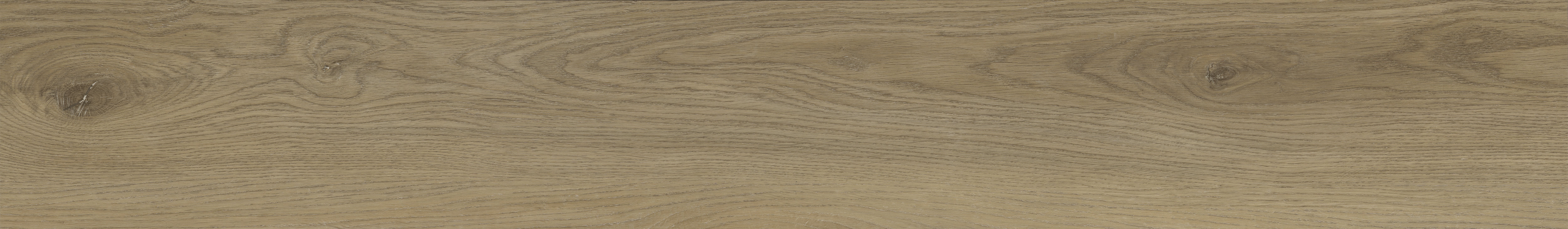 SPC ламинат "Invictus" Sherwood Oak Natural (1210*177*5мм) — купить в Волгодонске