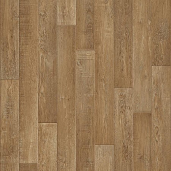 Линолеум "Синтерос" Status Mario 2 (4 м) — фото и характеристики