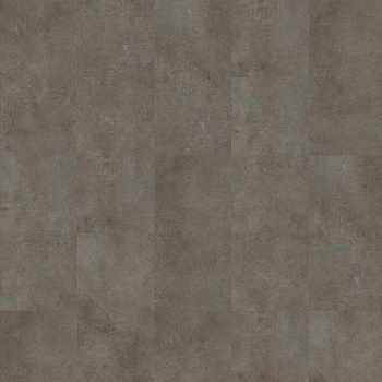 SPC ламинат "Adelar" Eterna Easy 14987 Ponza (610*305*5 мм) — фото и характеристики