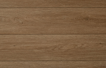 SPC плитка для пола Дуб Делано (1220*180*4 мм) — фото и характеристики