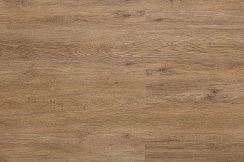 Замковая ПВХ плитка "Aquafloor" Nano AF3203N (1221*180*3,2мм) — фото и характеристики