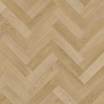 Линолеум бытовой "Tarkett" Фаворит Spoleto 2 (3м) — фото и характеристики