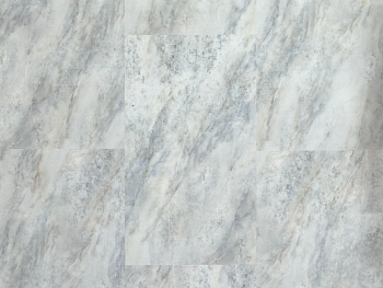 SPC ламинат Мрамор Бордо 253 (900*600*4,5 мм) — фото и характеристики