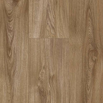 Линолеум полукоммерческий "IVC" Texmark Satin Oak 750 (3м) — фото и характеристики