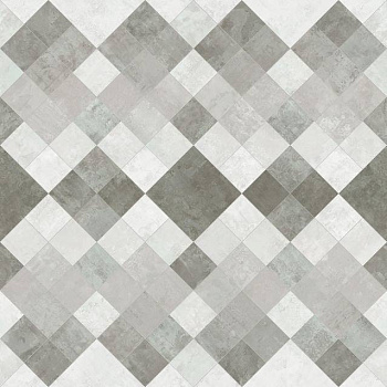 Линолеум полукоммерческий "Tarkett" Force Toscana 3 (3,5м) — фото и характеристики