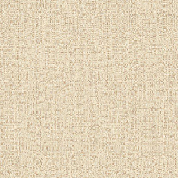 Линолеум полукоммерческий "Tarkett" Sprint Pro Tweed 2 (3,5м) — фото и характеристики