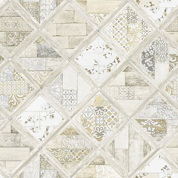 Линолеум бытовой Tarkett Caprice Paola 1 (2,5м) — фото и характеристики