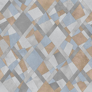 Линолеум бытовой "Tarkett" Европа Forza 2 (2,5м) — фото и характеристики