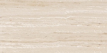 Керамогранит Exotica Stone Travertino D'oro 600x1200 неполированный бежевый EXS301 — фото и характеристики