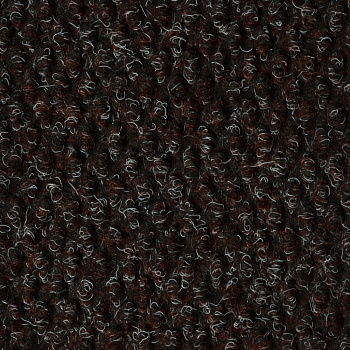 Ковровое покрытие "Bonkeel" Newland Brown (ширина 4м) — фото и характеристики