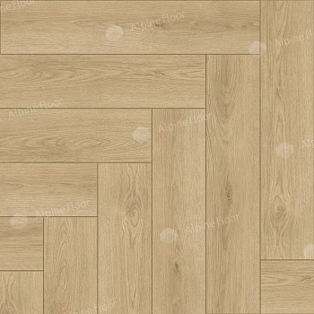 Виниловый ламинат "Tulesna" Famoso (600*125*4 мм) — фото и характеристики