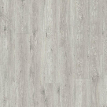 Замковая ПВХ плитка Torre Oak 933 (1251*189*5 мм) — фото и характеристики