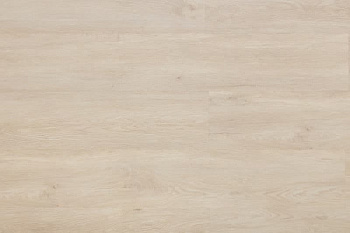 Замковая ПВХ плитка "Aquafloor" Nano AF3201N (1221*180*3,2мм) — фото и характеристики