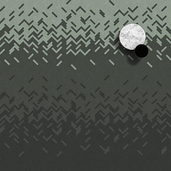 Виниловая плитка Herringbone small 330 (261,33*65,33*2,5 мм) — фото и характеристики