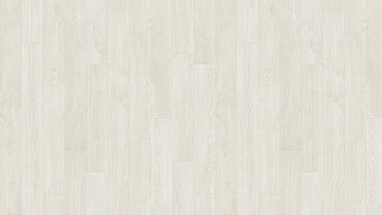 Линолеум "Tarkett" Gladiator Gloriosa 1 (4 м) — фото и характеристики