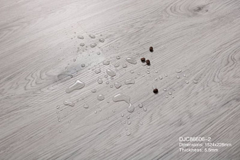 SPC ламинат "Profield" Дуб Плимут (228*1524*5,5 мм) — фото и характеристики