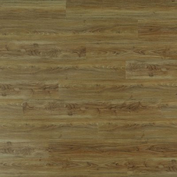 Замковая ПВХ плитка "Berry Alloc" Pureloc 40 NATURAL TEAK (176,6*1210*5 мм) — фото и характеристики