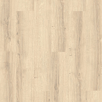Ламинат  "Aberhof" Дуб Лейн (1292*193*8 мм) — фото и характеристики