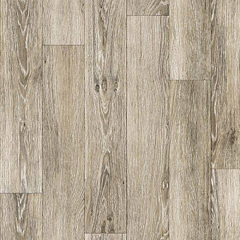 Линолеум бытовой "Комитекс" Прованс Леон 691 (3м) — фото и характеристики